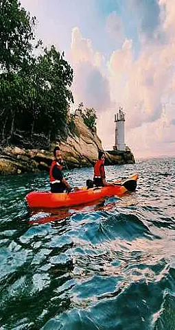 travel to andaman islands travel to andaman islands