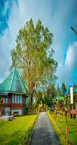 travel to andaman islands travel to andaman islands