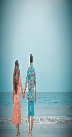 travel to andaman islands travel to andaman islands