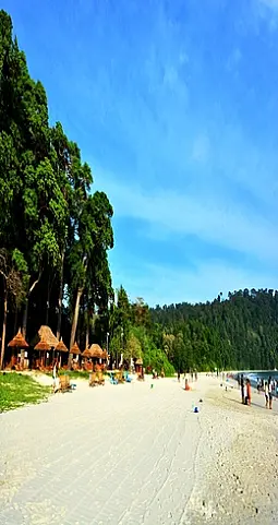 travel to andaman islands travel to andaman islands