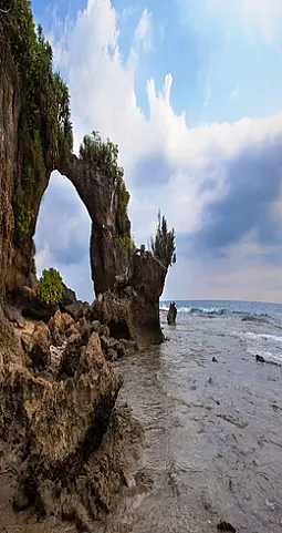 best time to visit andaman best time to visit andaman