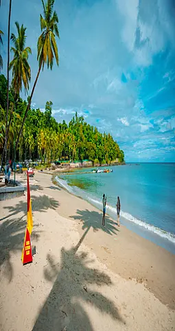 travel to andaman islands travel to andaman islands