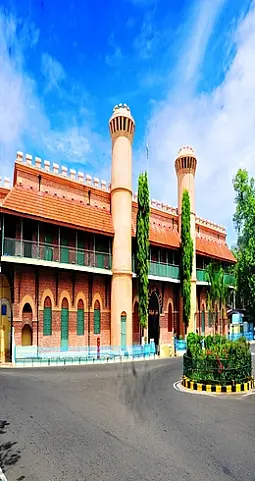 travel to andaman and nicobar islands travel to andaman and nicobar islands