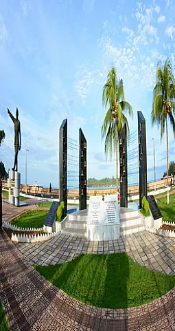 travel to andaman and nicobar islands travel to andaman and nicobar islands